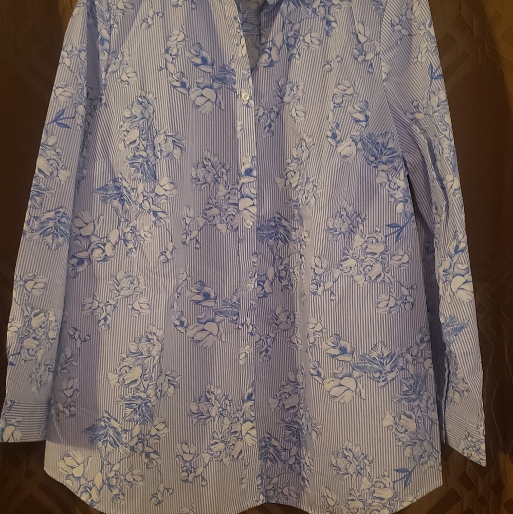 ❤Women's long sleeve blouse❤3 for $25